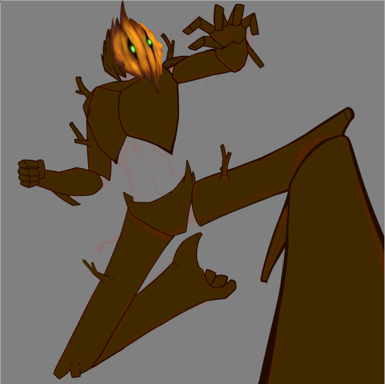 10.png