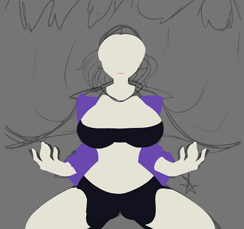 2c.png