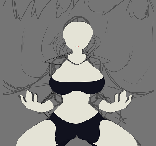 2b.png
