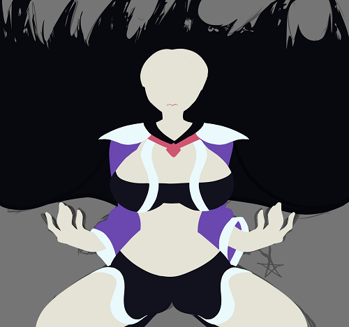 2e.png