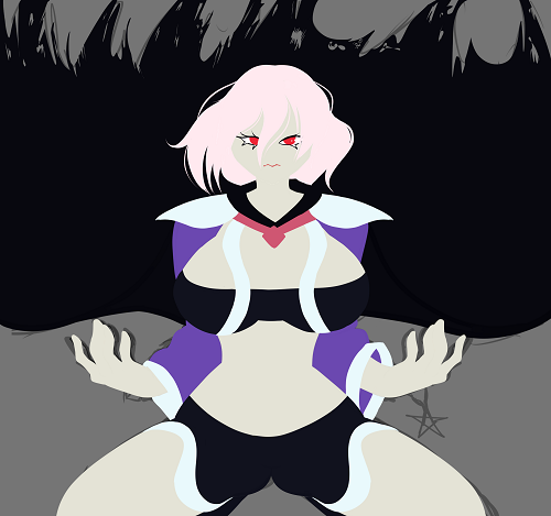 2f.png