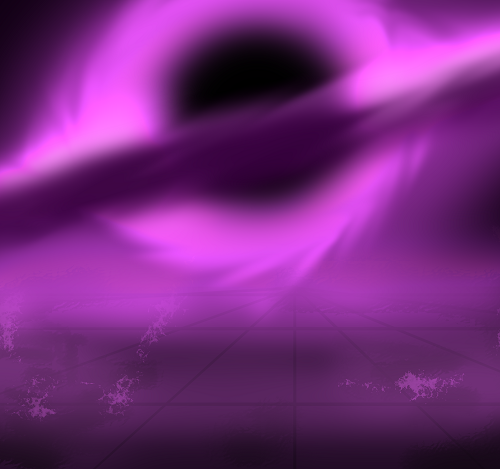 5c.png