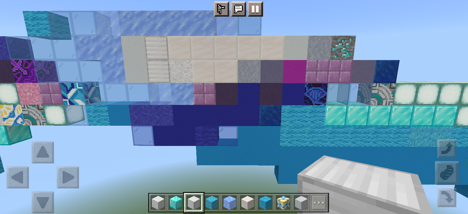 Screenshot_20230818120309.png