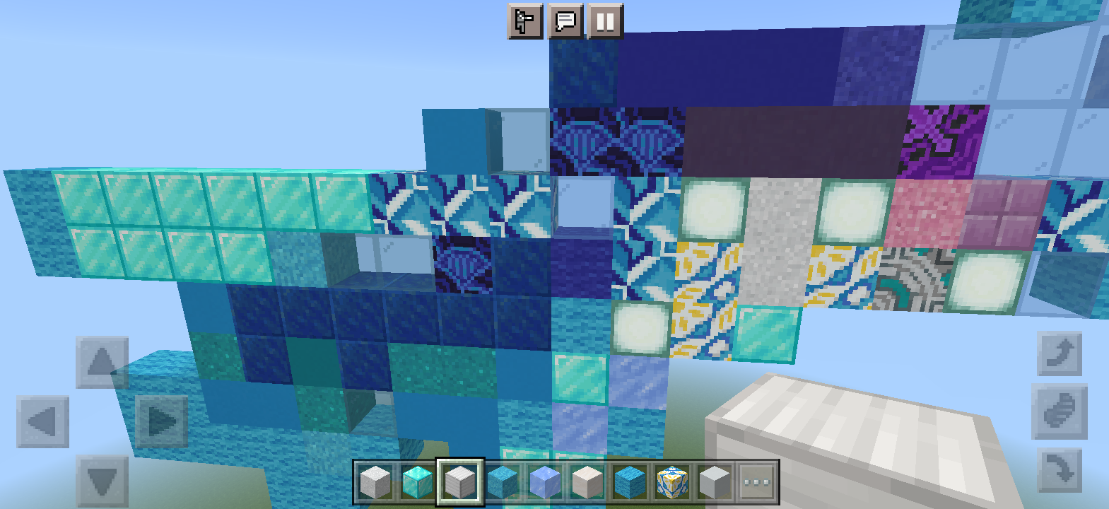 Screenshot_20230818120254.png