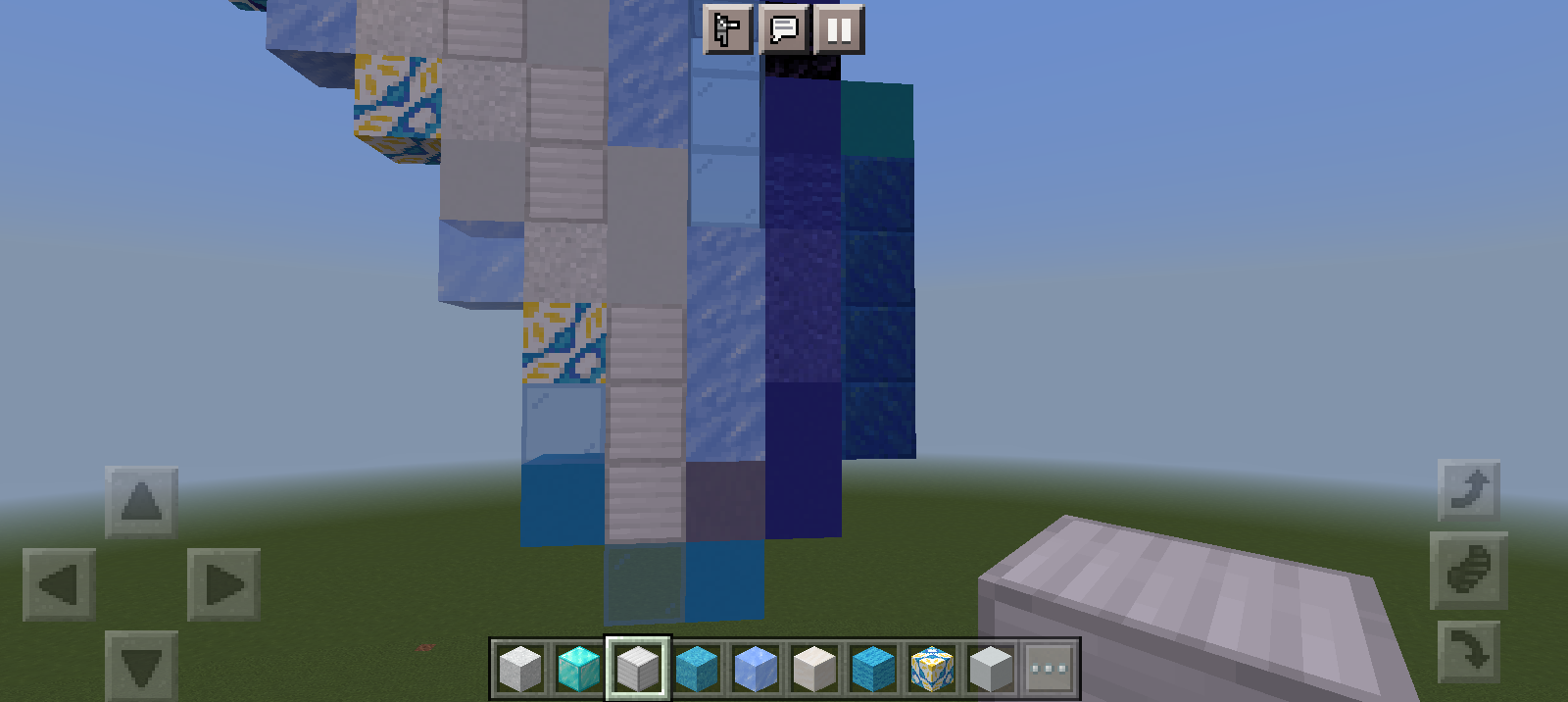 Screenshot_20230818120036.png