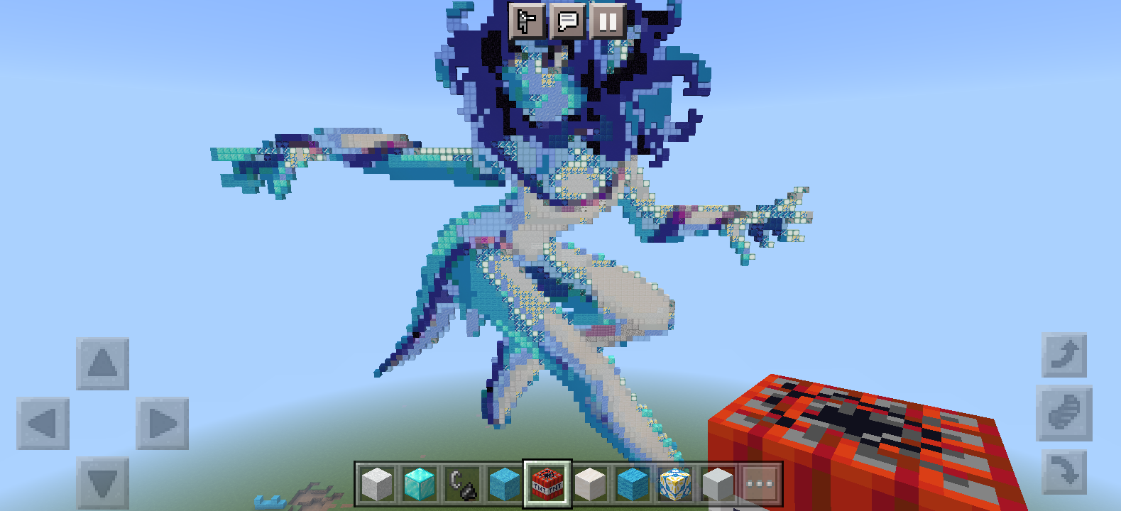 Screenshot_20230818120632.png