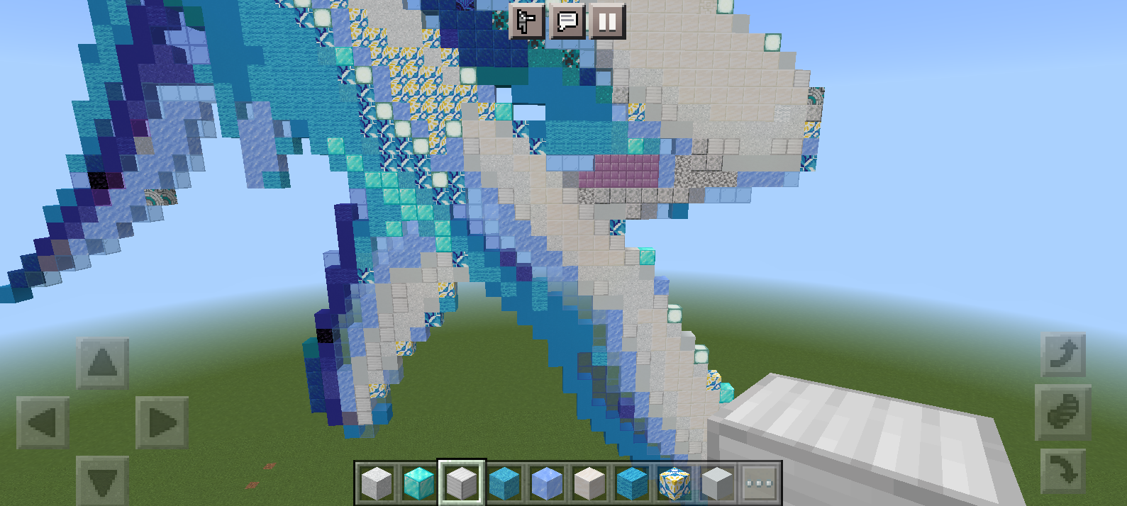 Screenshot_20230818120138.png