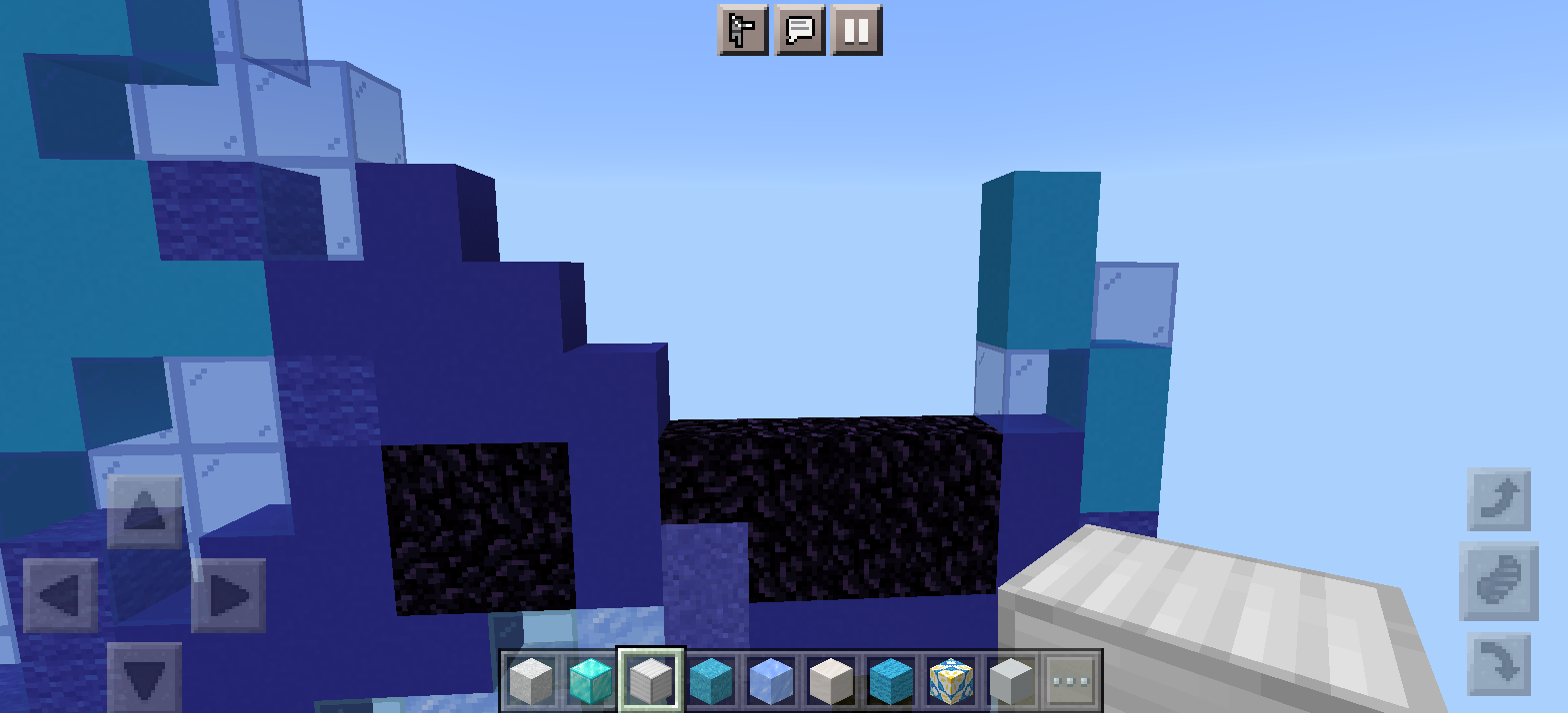 Screenshot_20230818120408.png