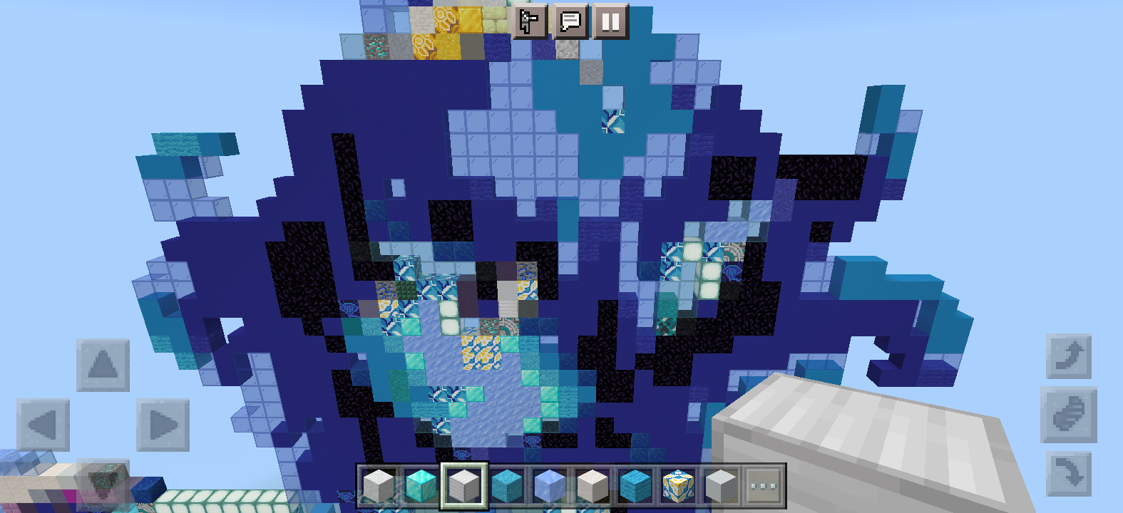 Screenshot_20230818120421.png