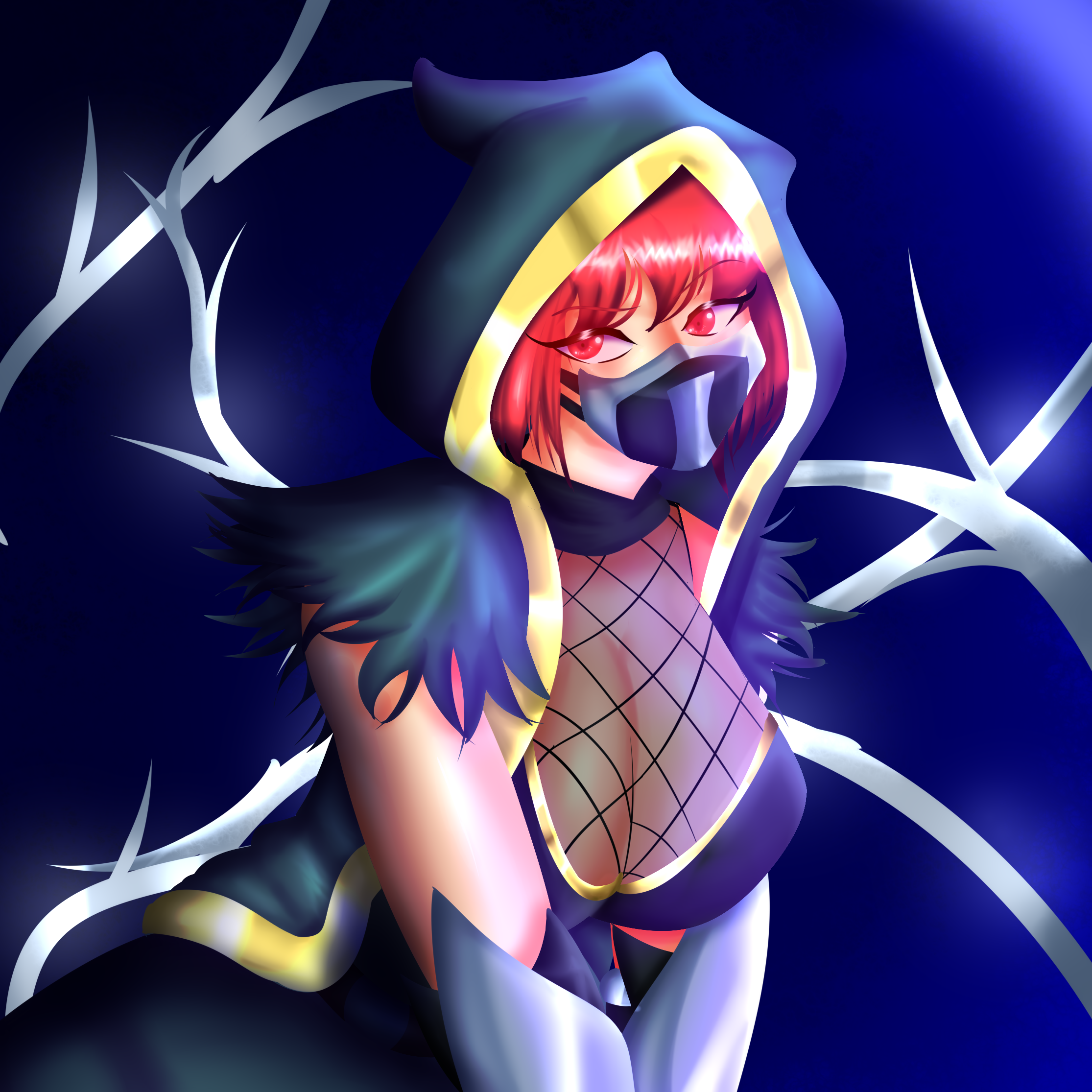 ssss.png