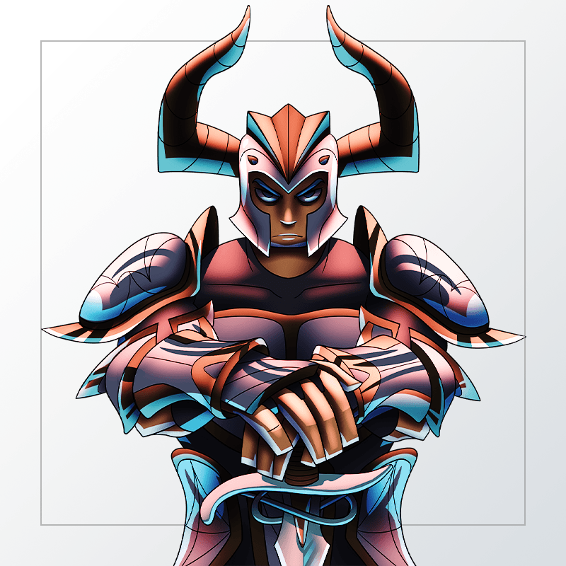 Legionnaire Alvar.png
