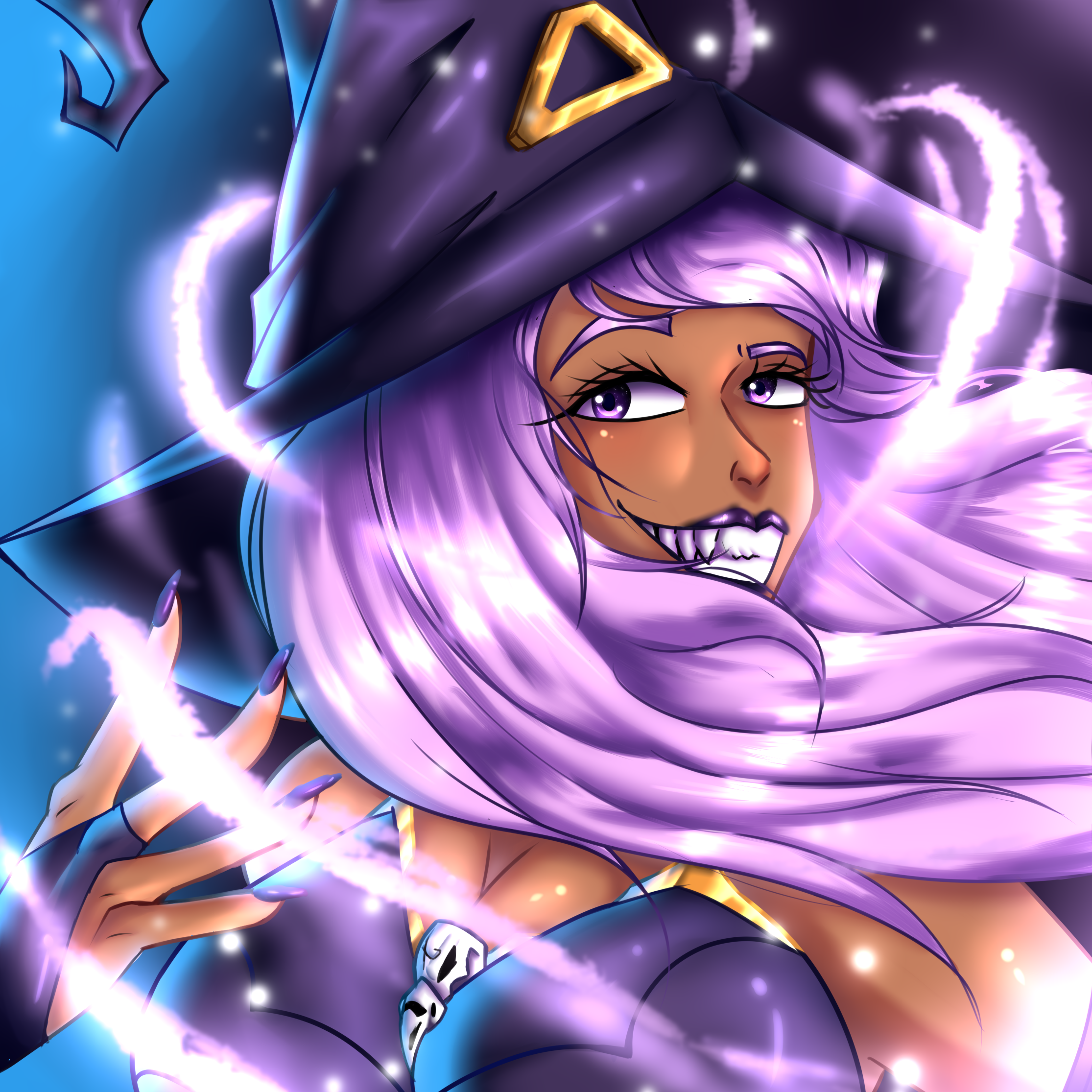 queen.png