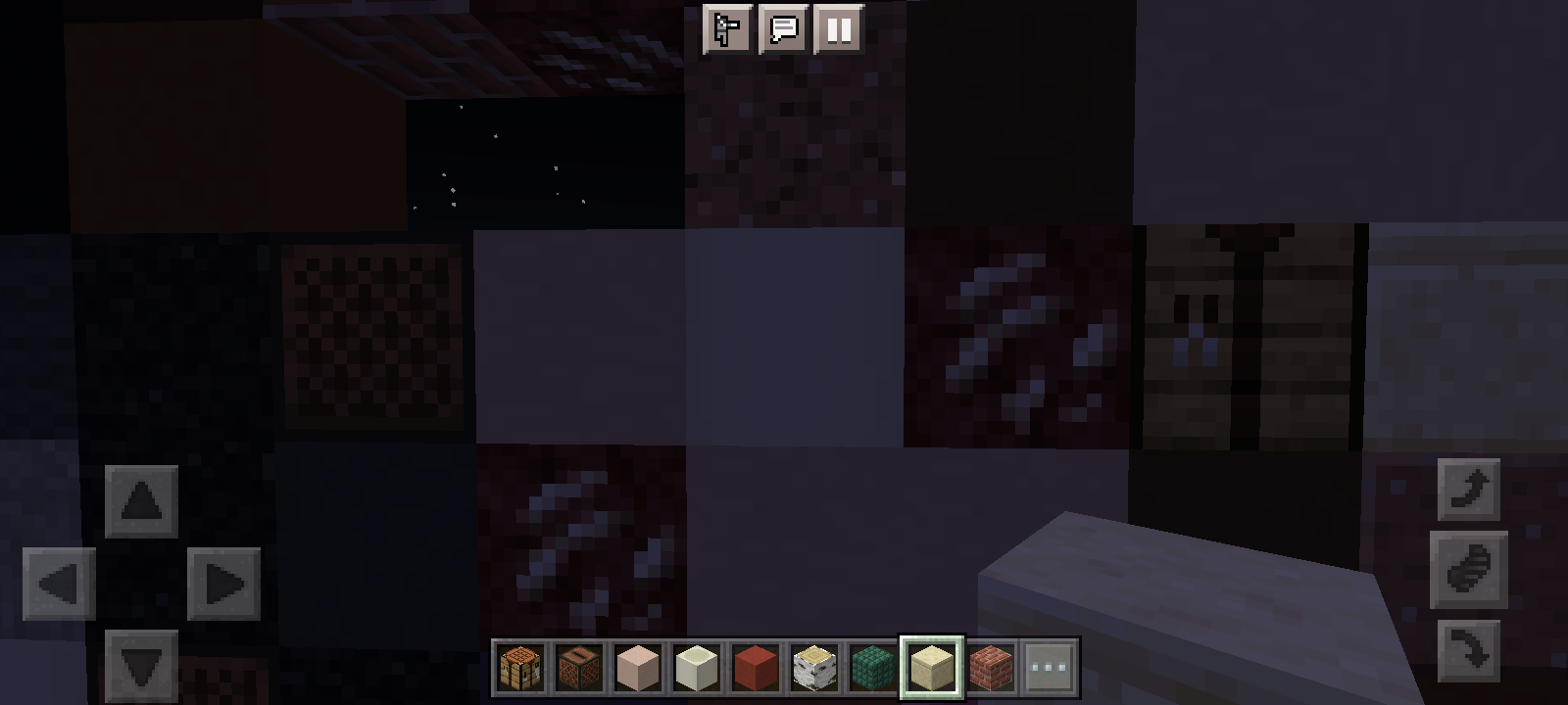 Screenshot_20230825-153457.png