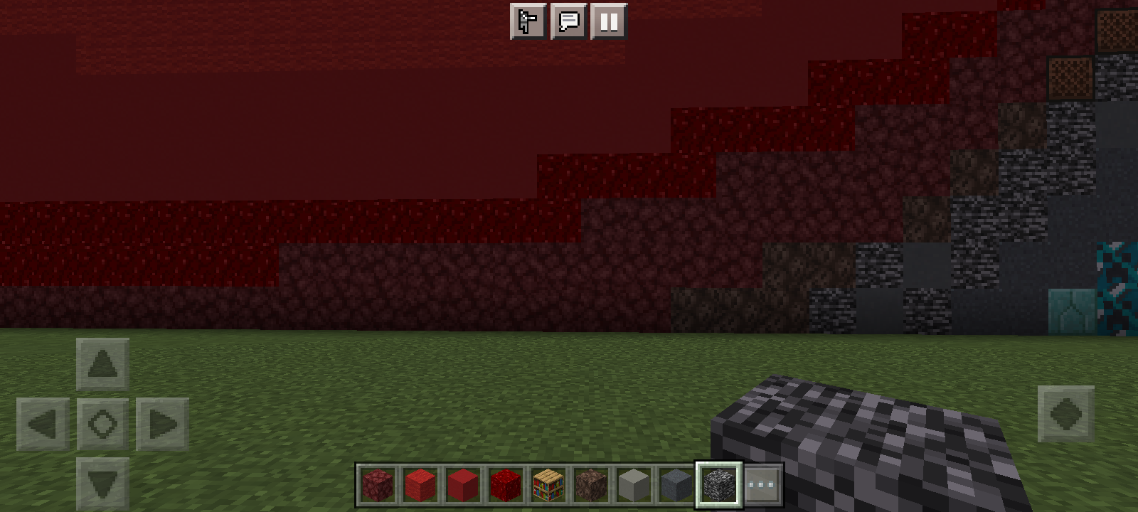 Screenshot_20230901-162550.png