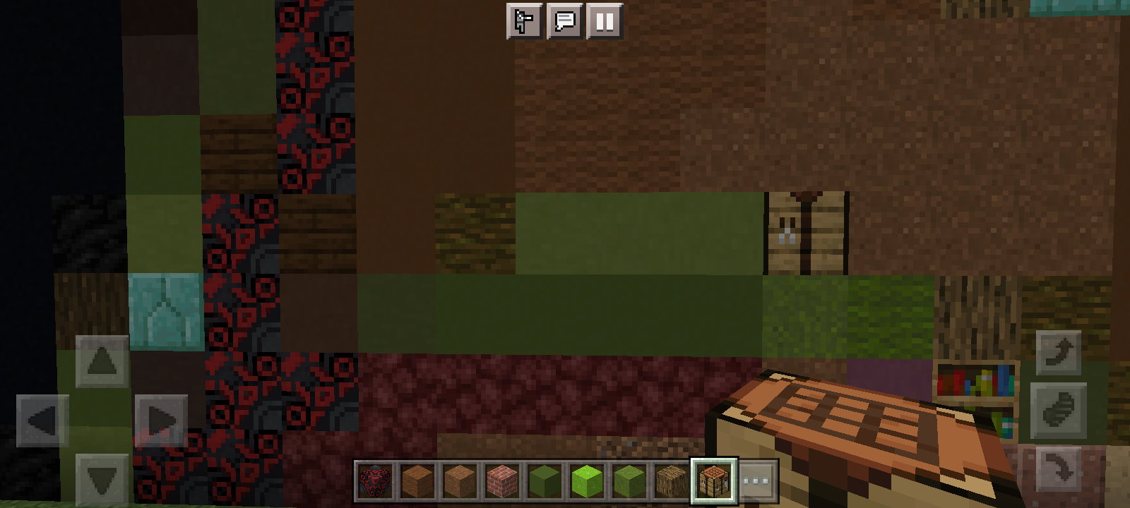 Screenshot_20230901-162327.png
