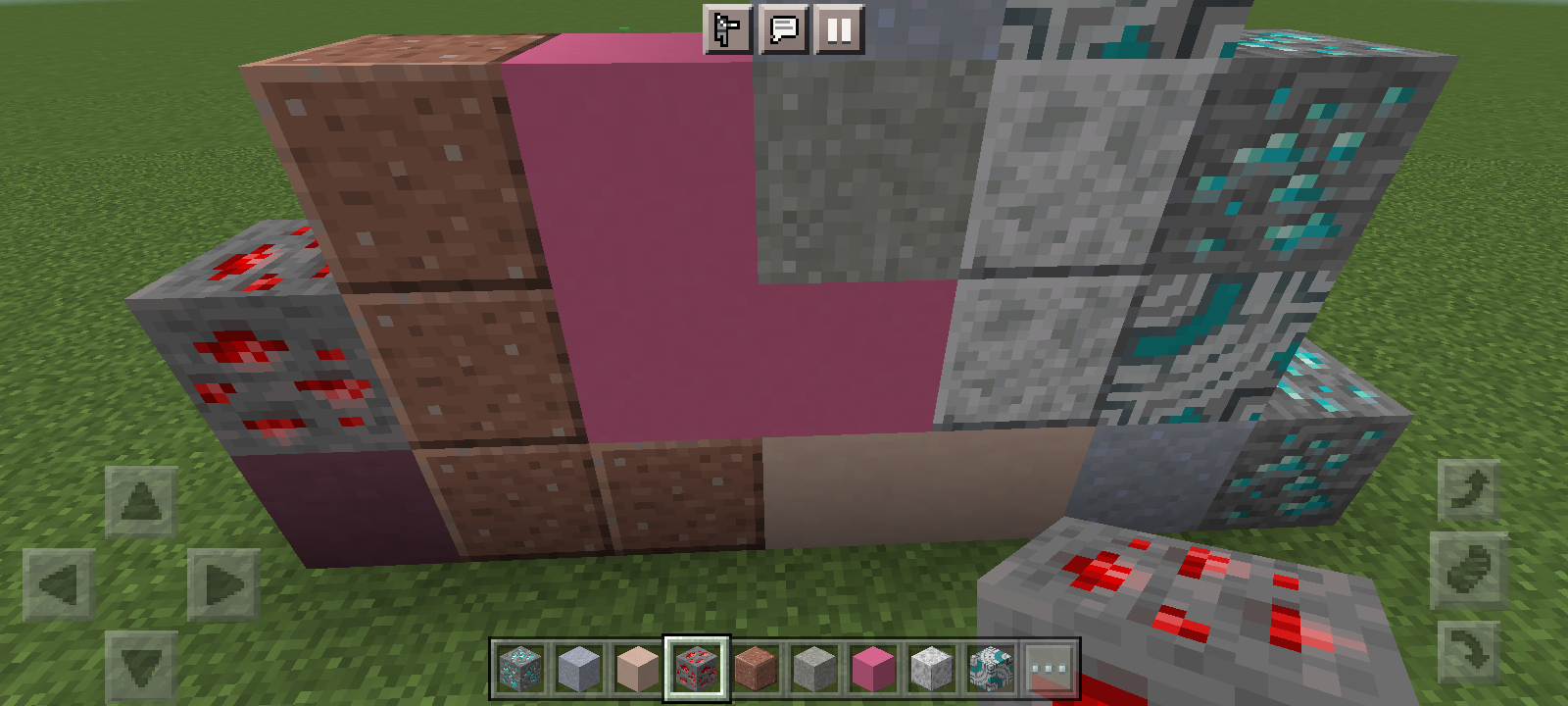 Screenshot_20230825-152558.png