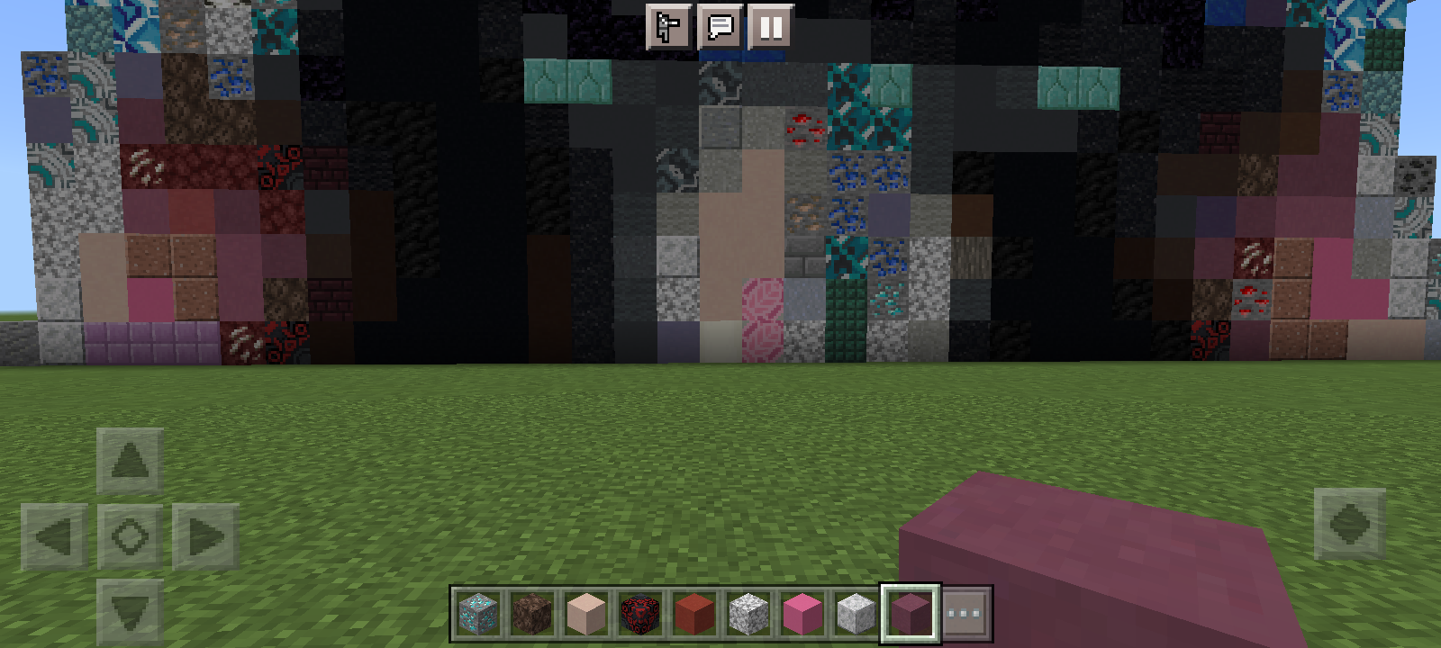 Screenshot_20230825-153101.png