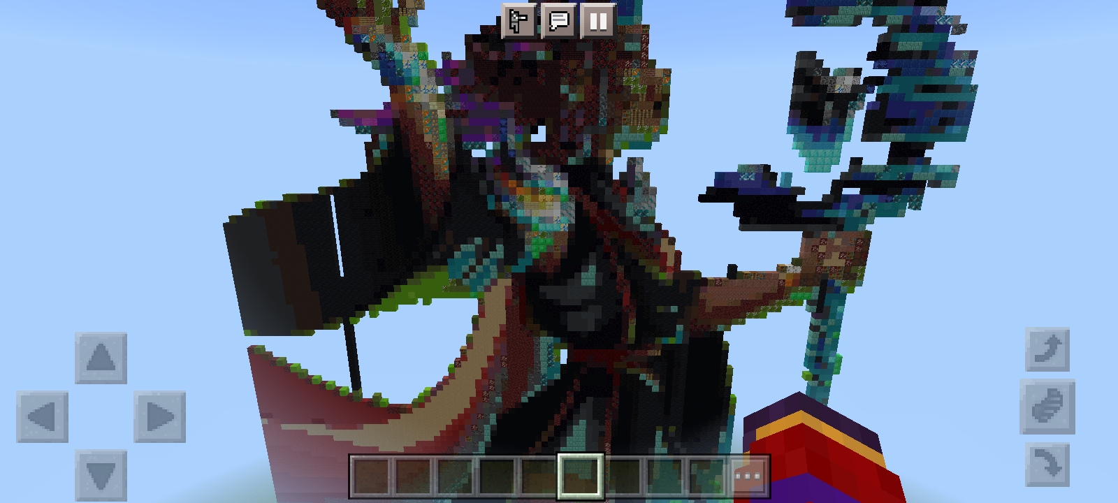 Screenshot_20230901-163148.png