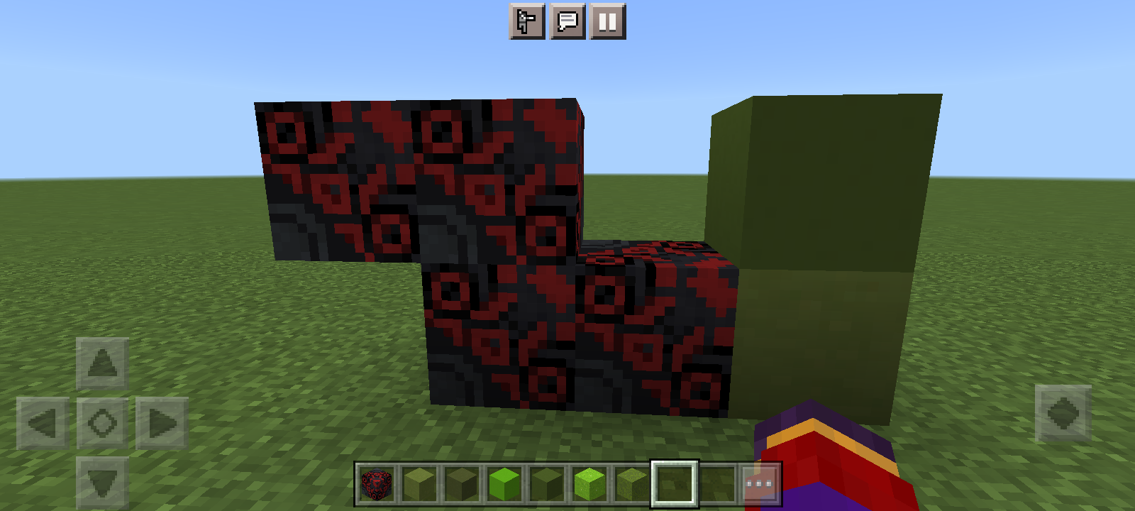 Screenshot_20230901-162140.png