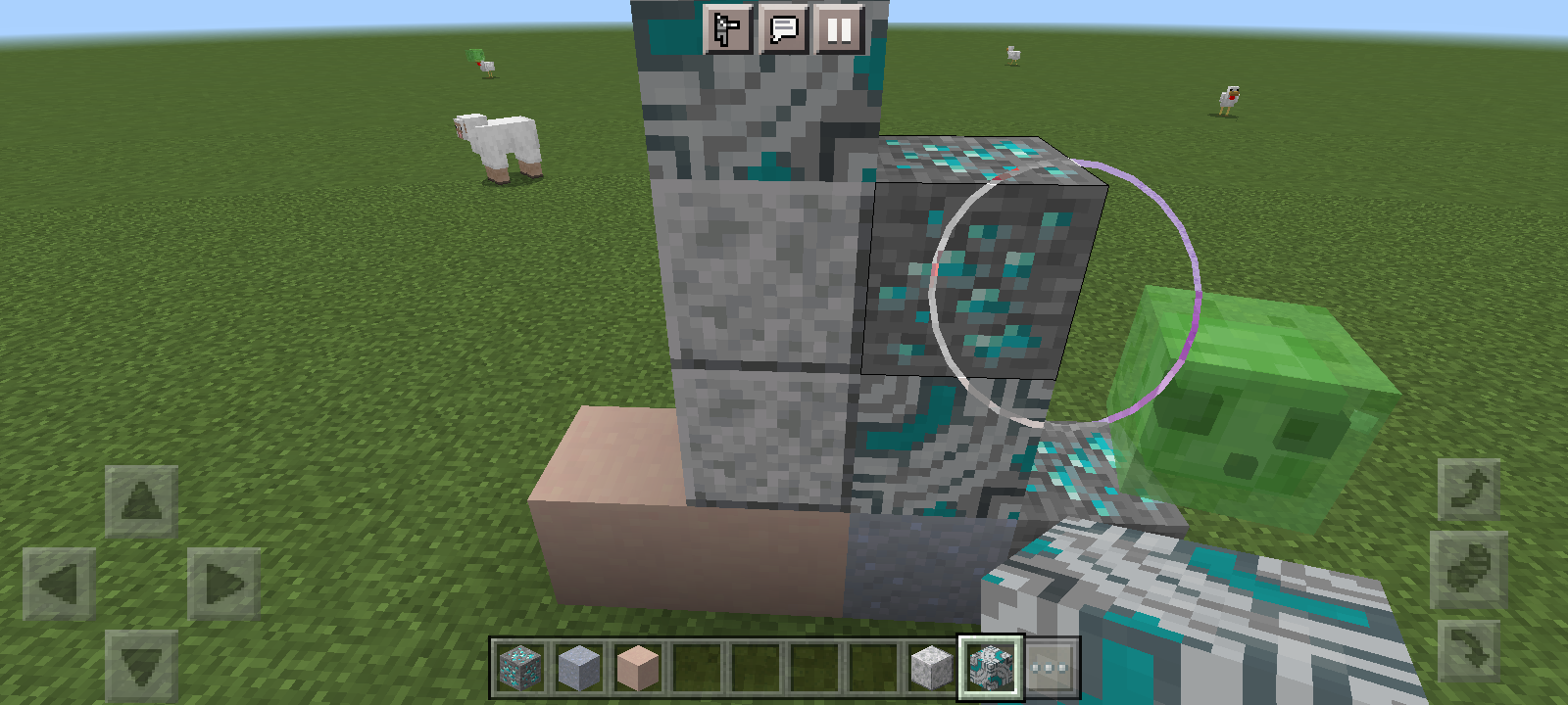 Screenshot_20230825-152336.png