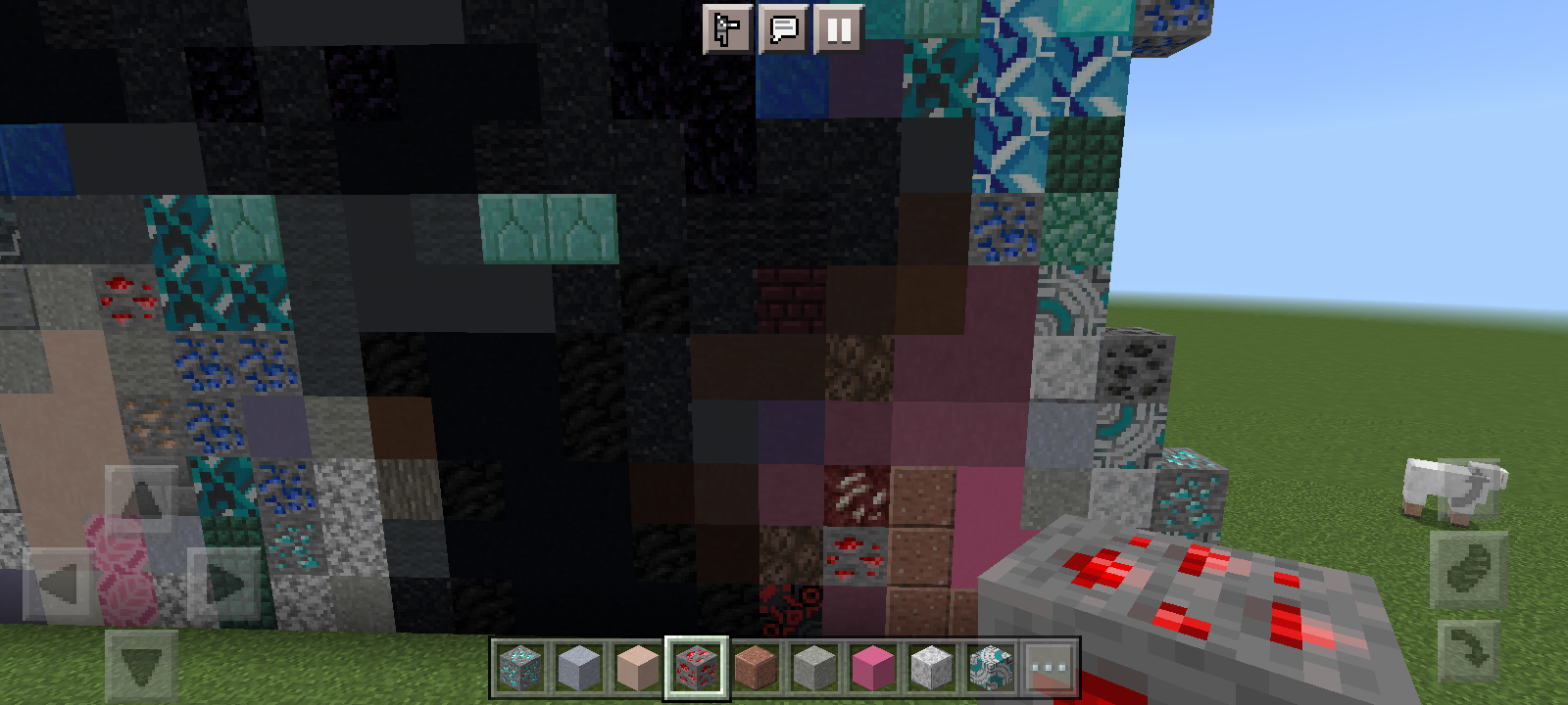 Screenshot_20230825-152612.png