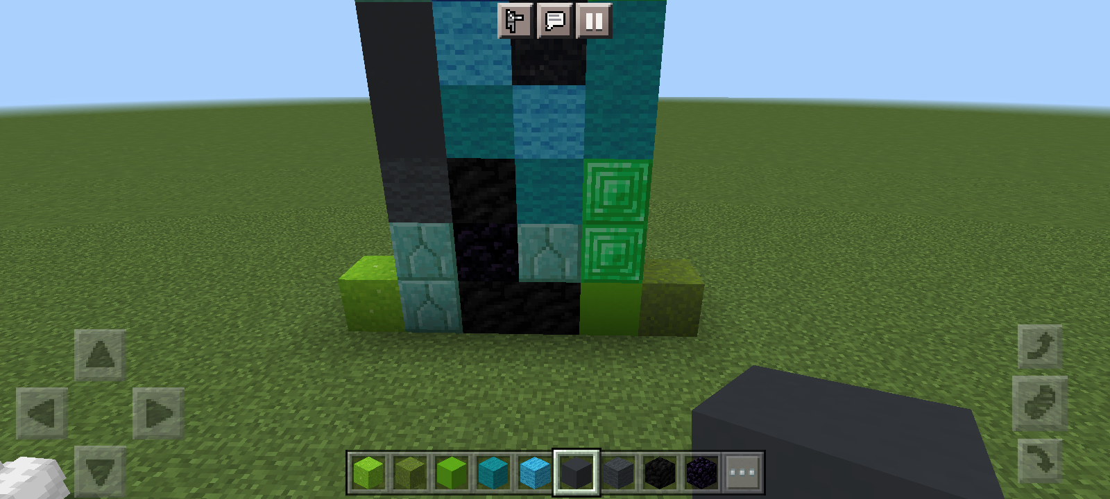 Screenshot_20230901-162939.png