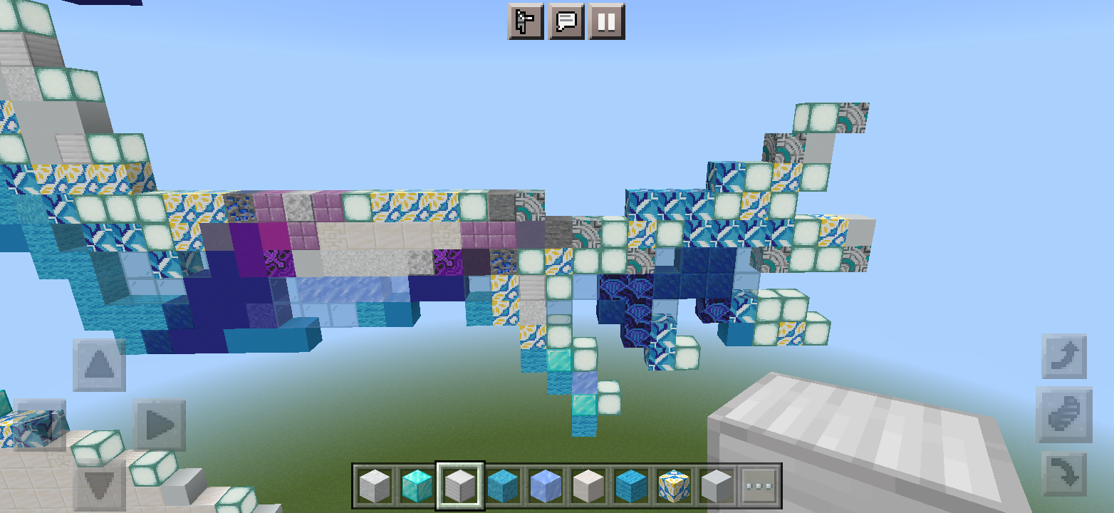 Screenshot_20230818120234.png