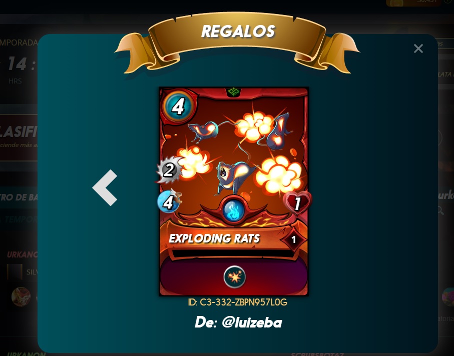 luizeba.jpg
