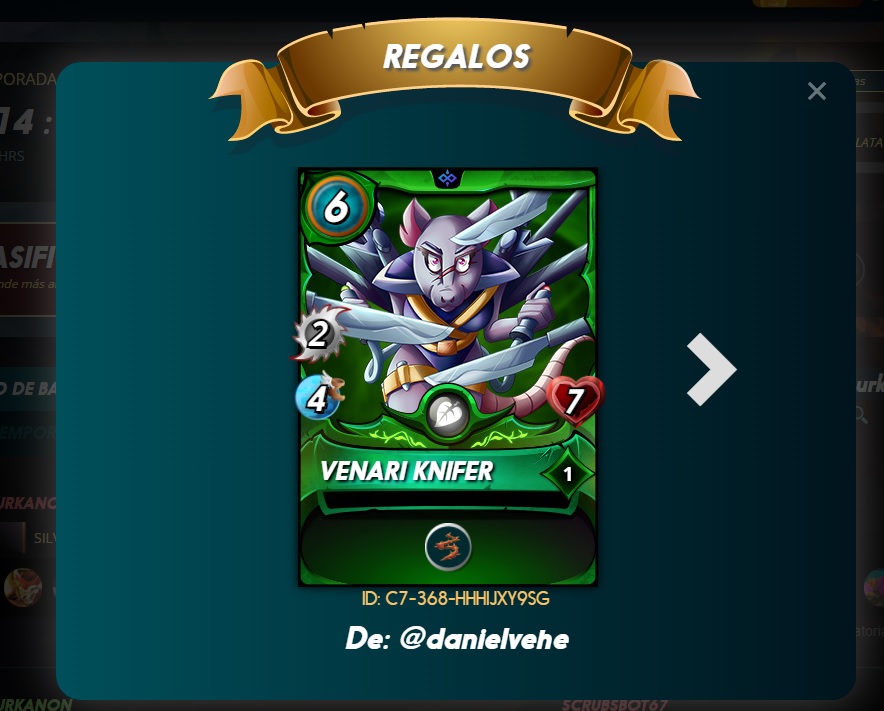 danielvehe.jpg