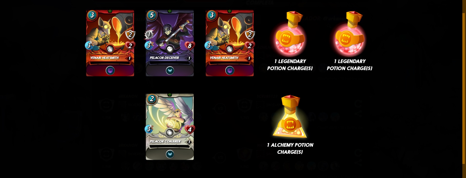 gold2.2.jpg