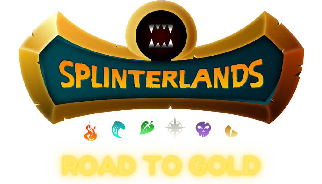 road.png