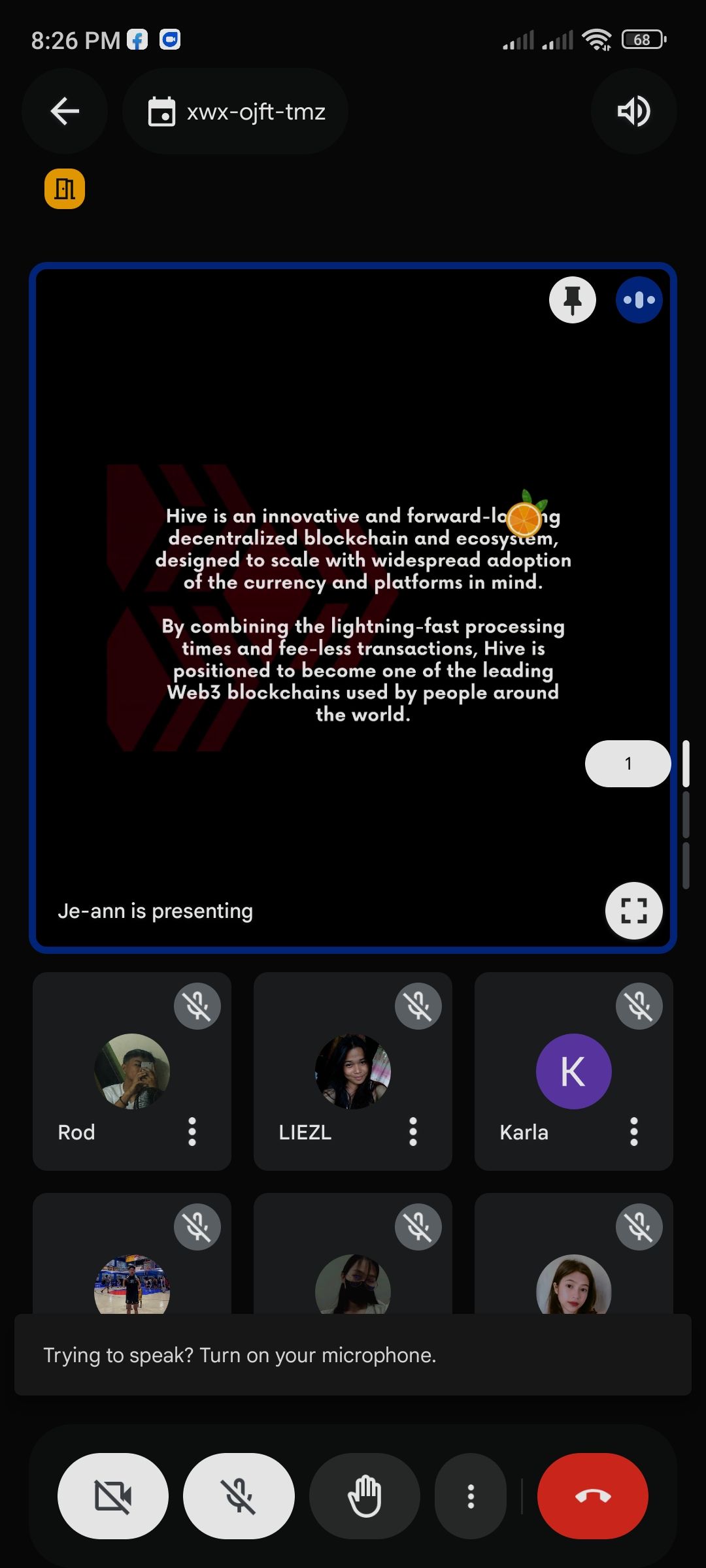 Screenshot_2025-05-01-20-26-23-271_com.google.android.apps.tachyon.jpg
