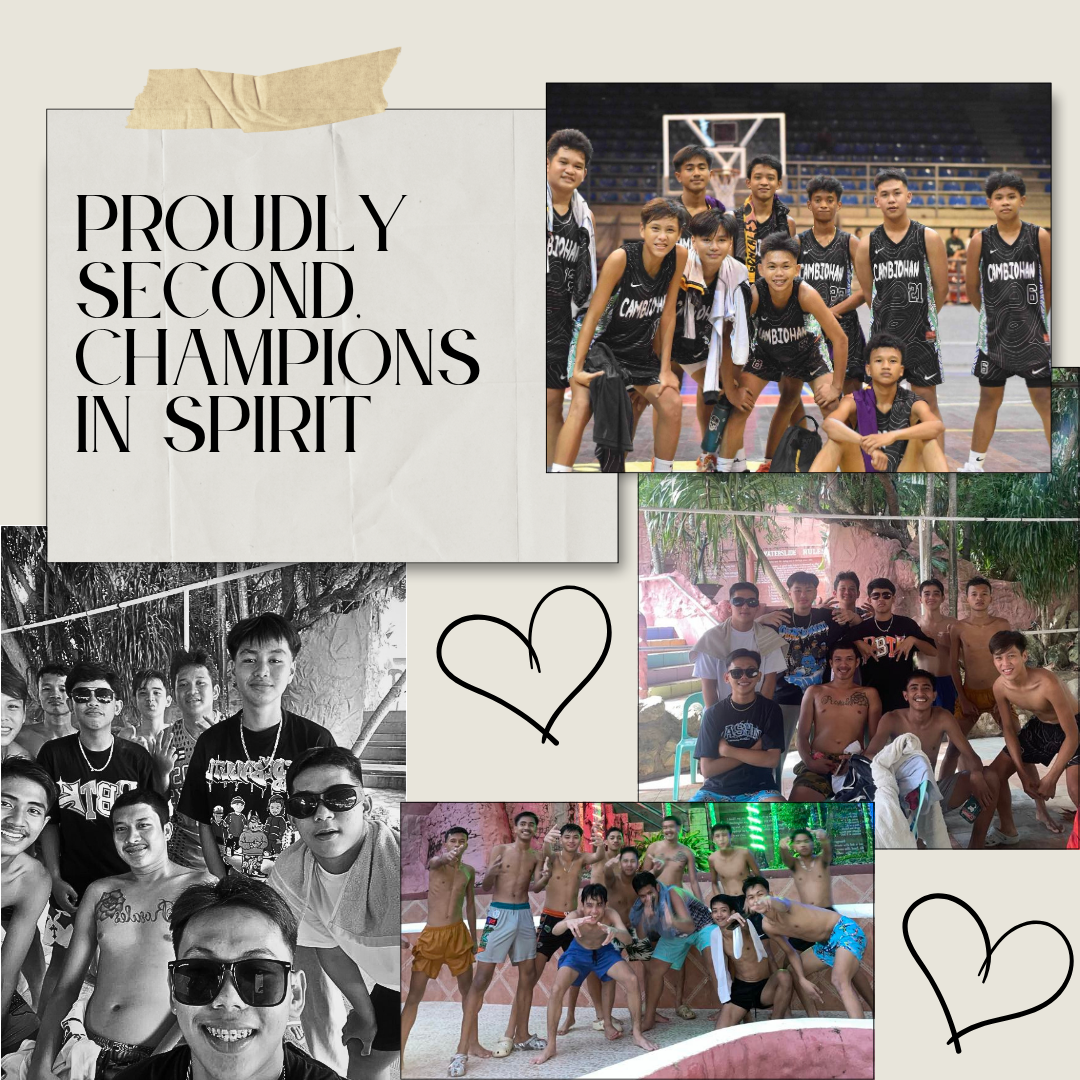 Beige Scrapbook Summer Collage Instagram Post_20250607_204333_0000.png