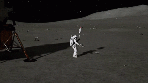 4DC62F73-DD0A-4055-AE89-3DC4AA92E3AD.gif
