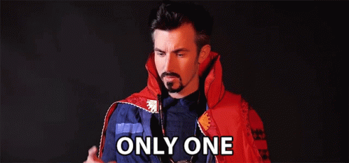 1B87DBB1-6F7C-44AD-86CF-0008FB990D0E.gif