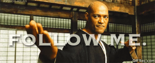16DC6650-0224-4C7C-BE6E-68B033758D41.gif
