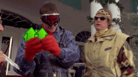8C729E52-121A-4D5B-8138-E23AE95F5491.gif