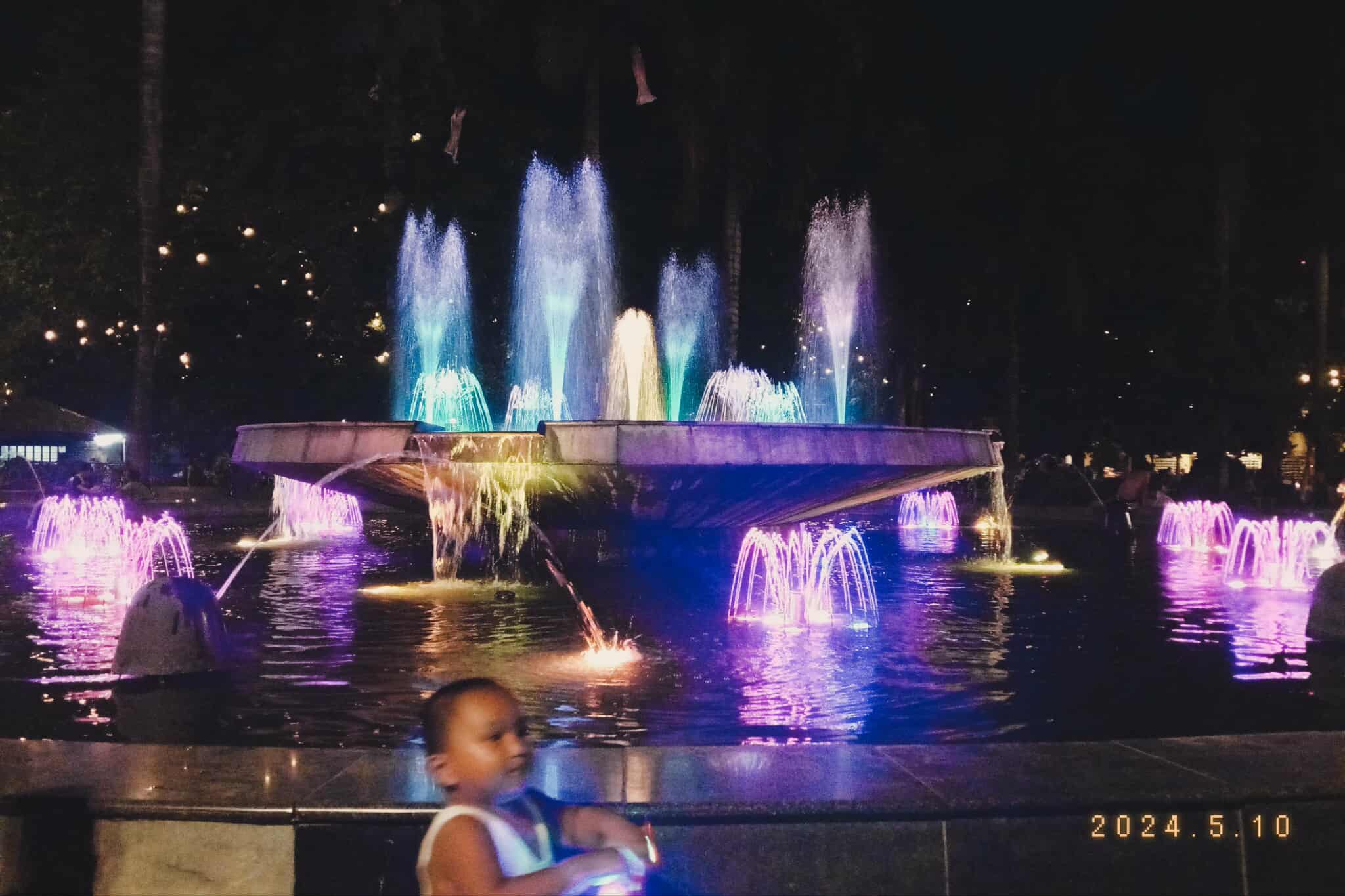 received_3280721492075497.jpeg