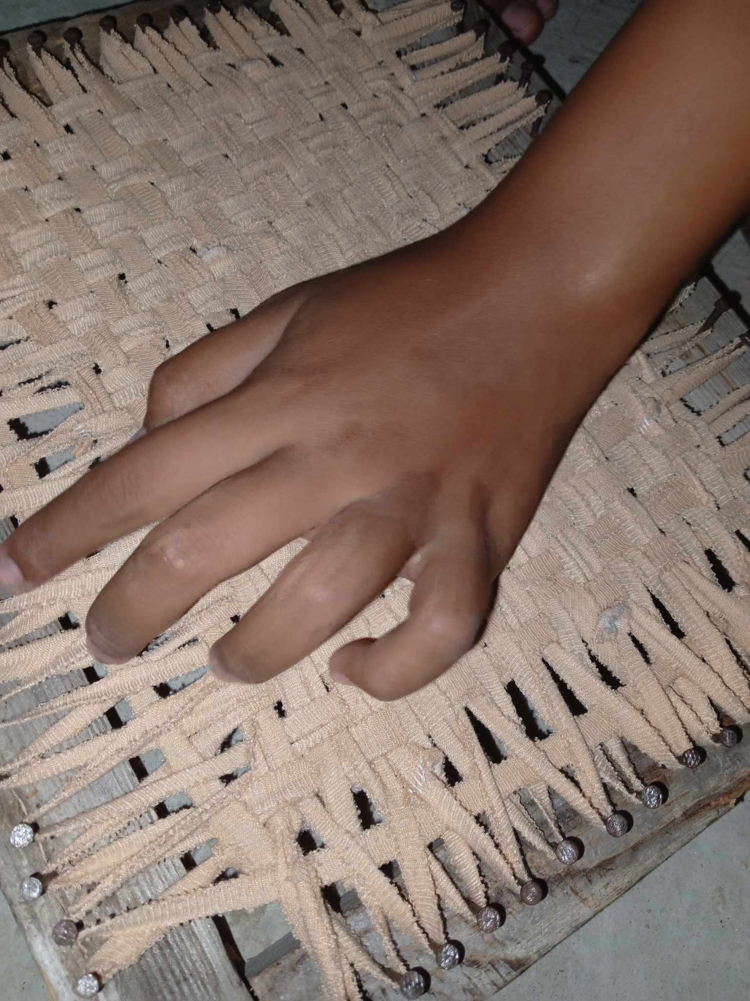 received_8746060668766358.jpeg