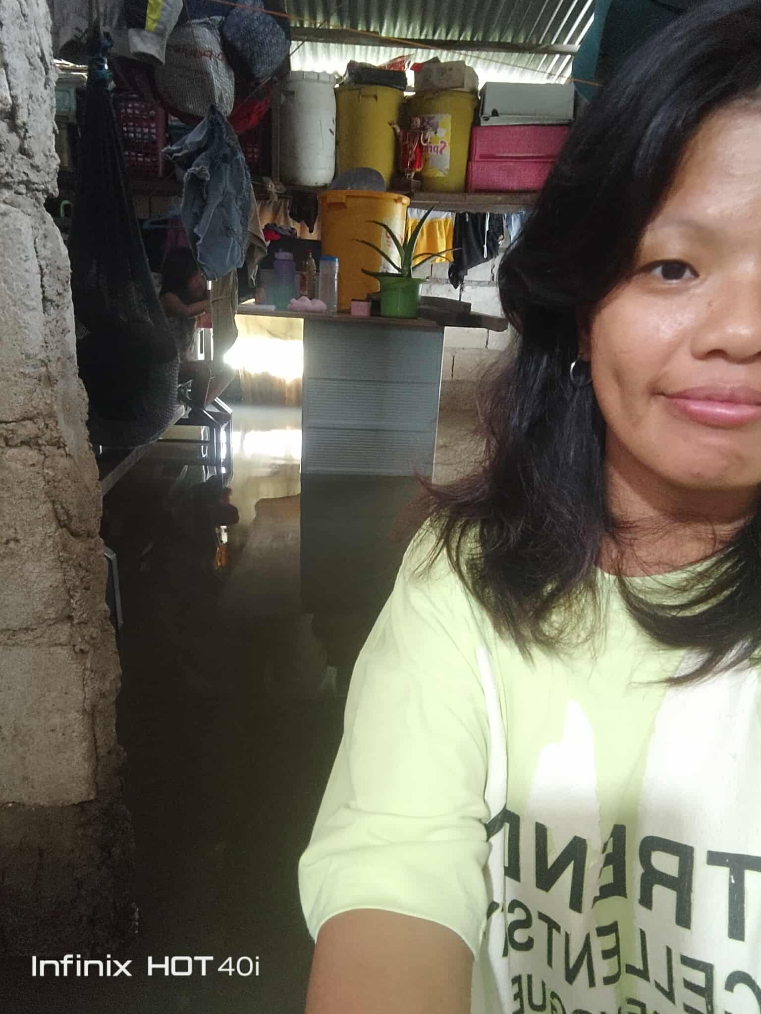 received_1508198240608986.jpeg