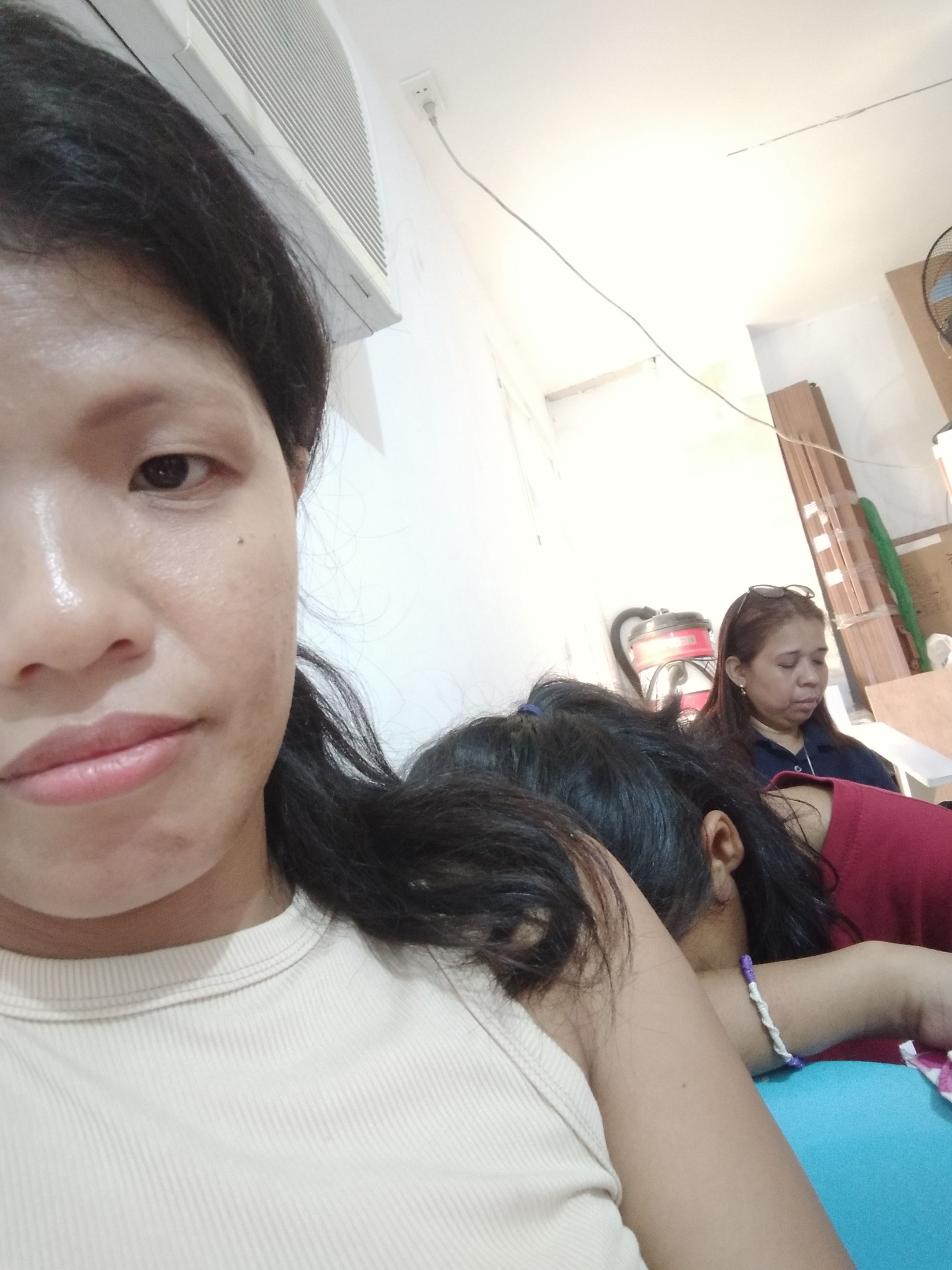 IMG20230501140325.jpg