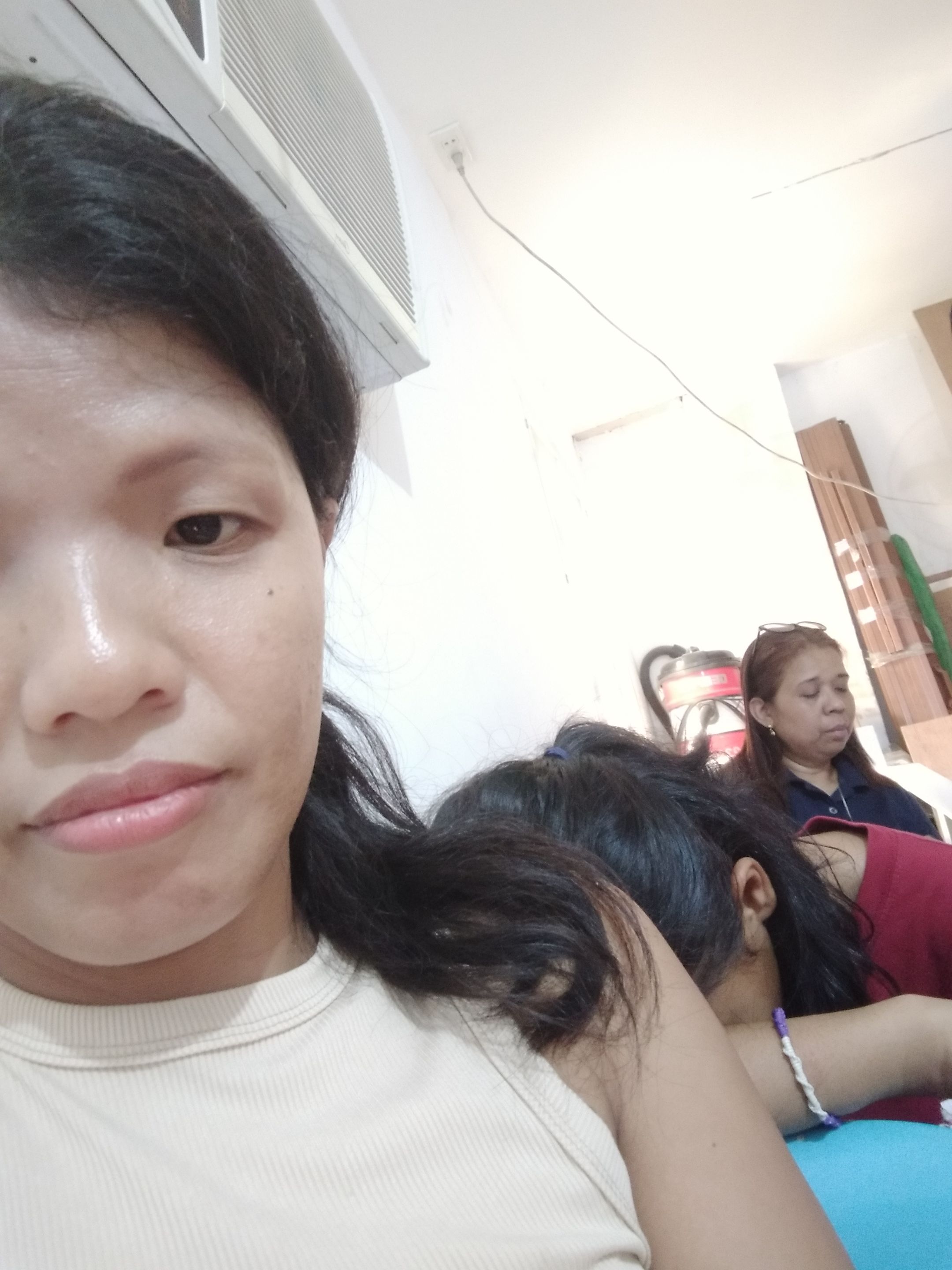 IMG20230501140323.jpg