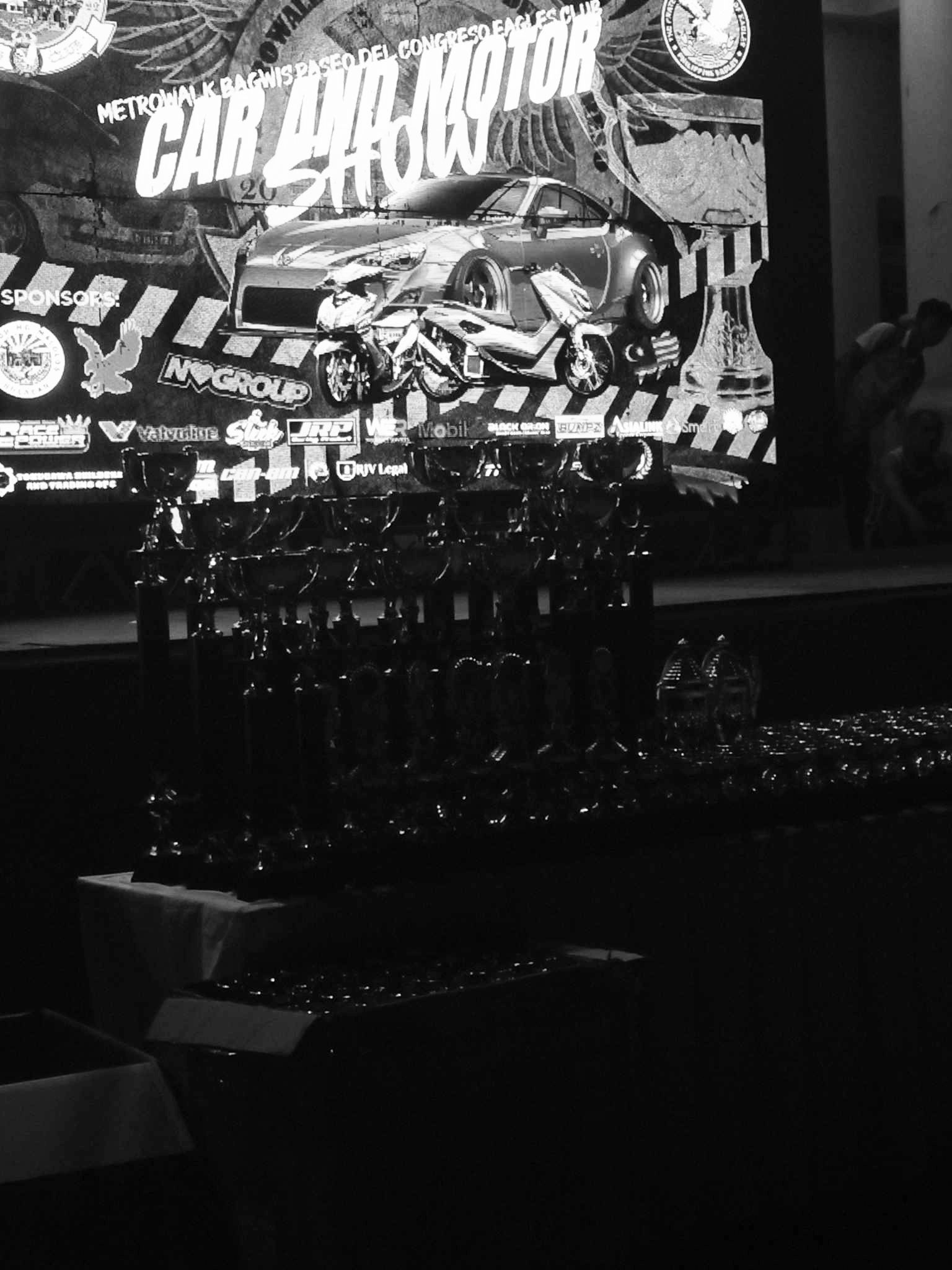 received_993259849591783_1.jpeg