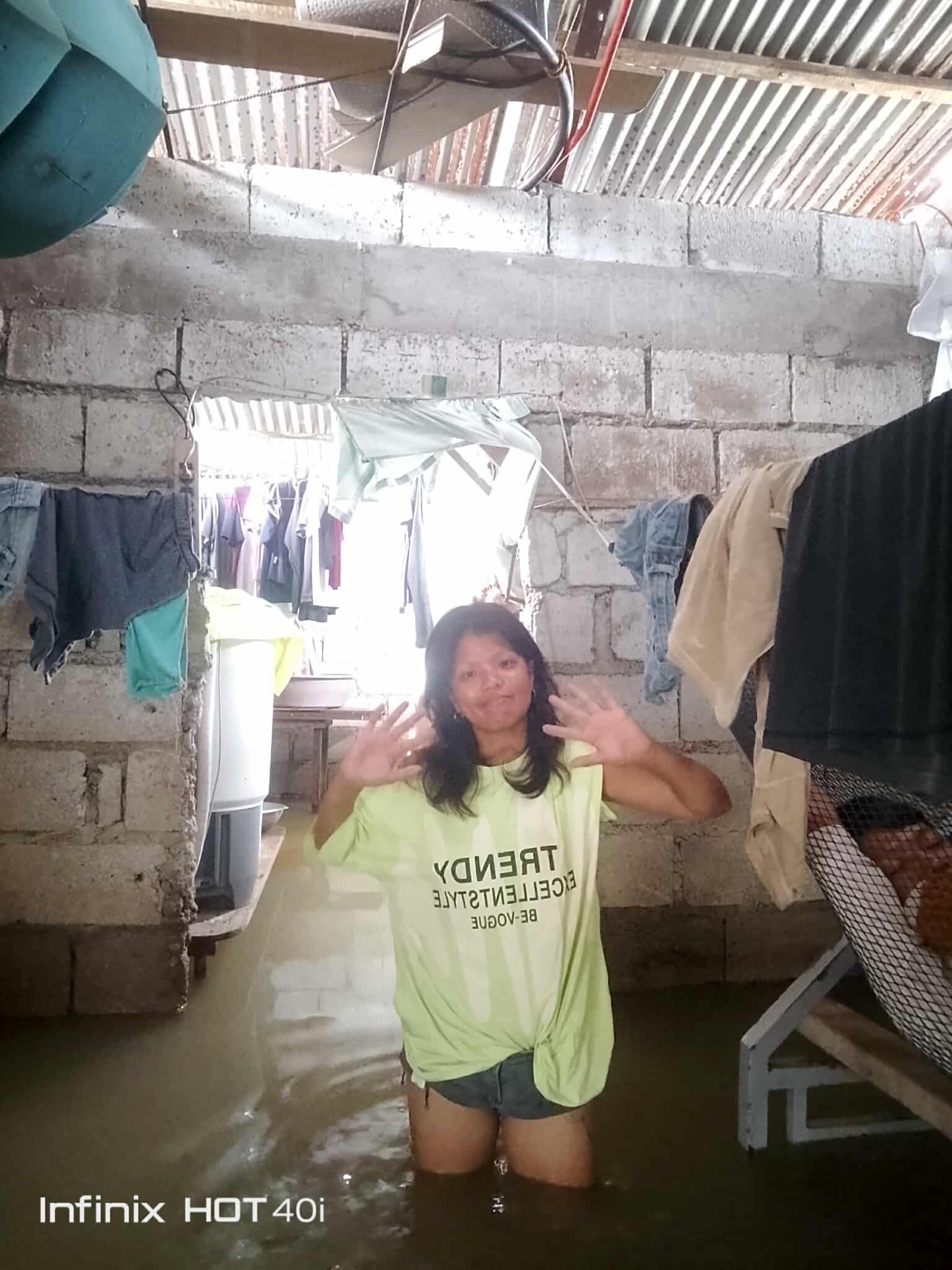 received_681843641620609.jpeg