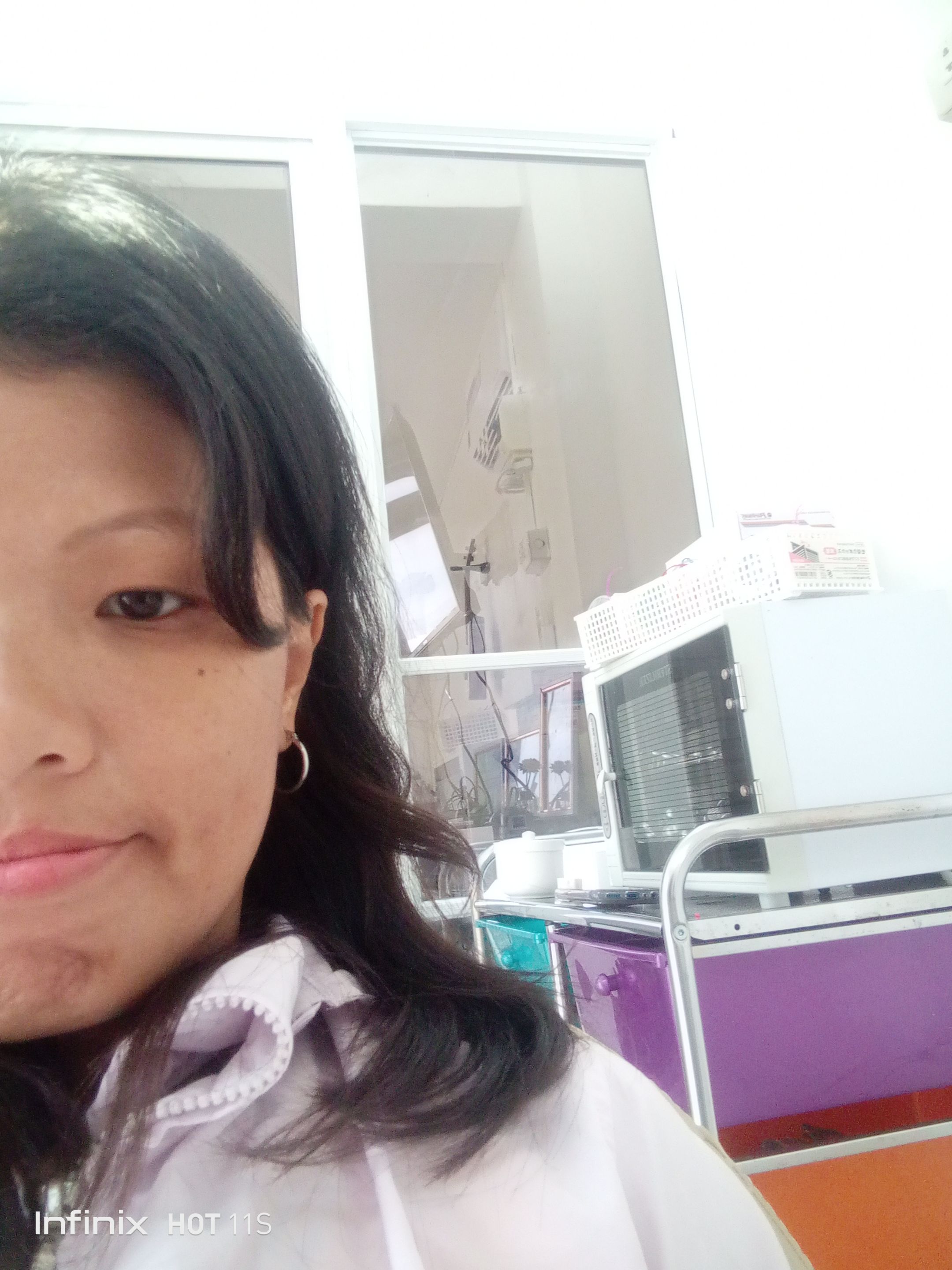 IMG_20250902_113535_103.jpg