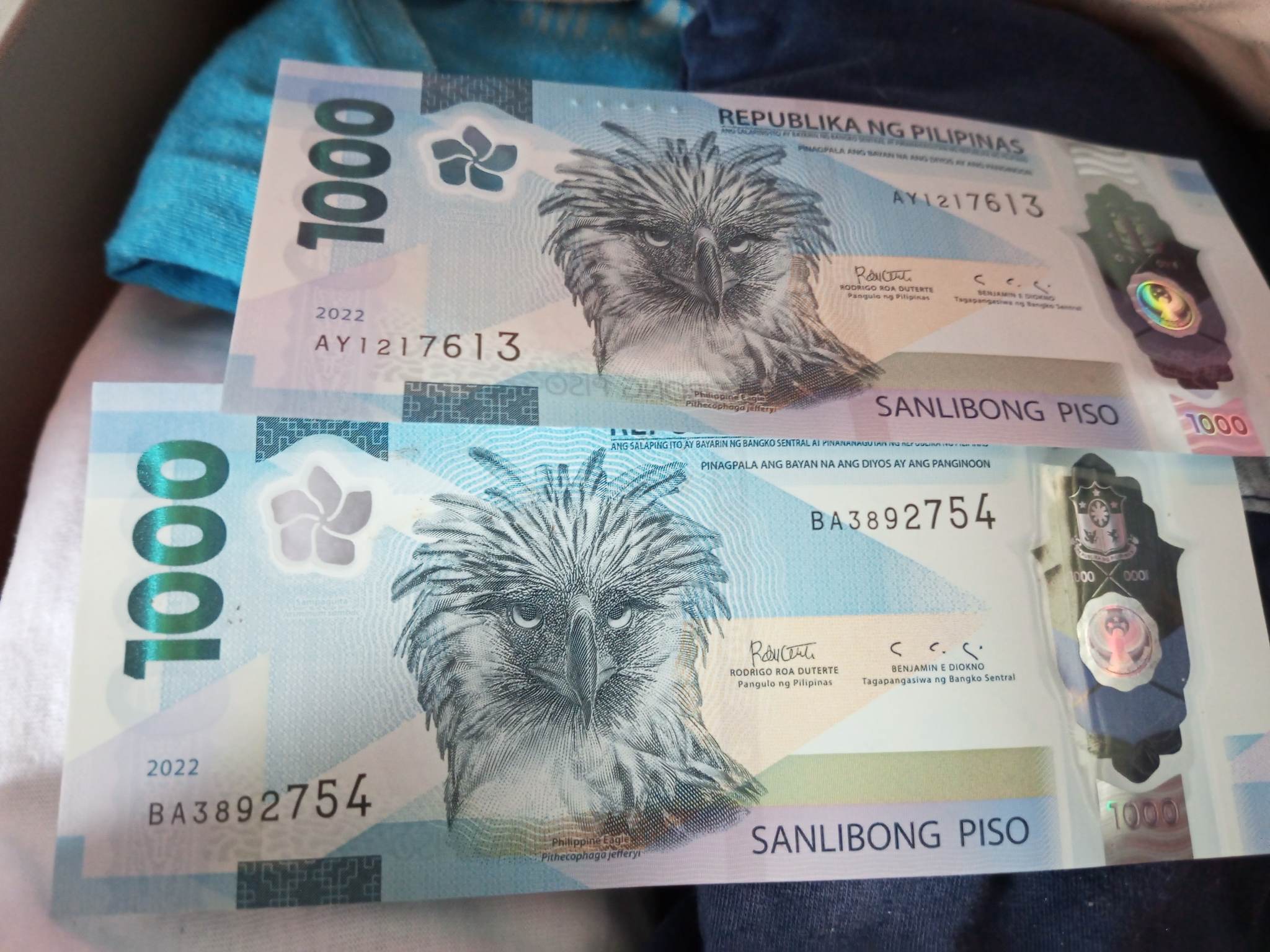 received_6021813144562777.jpeg