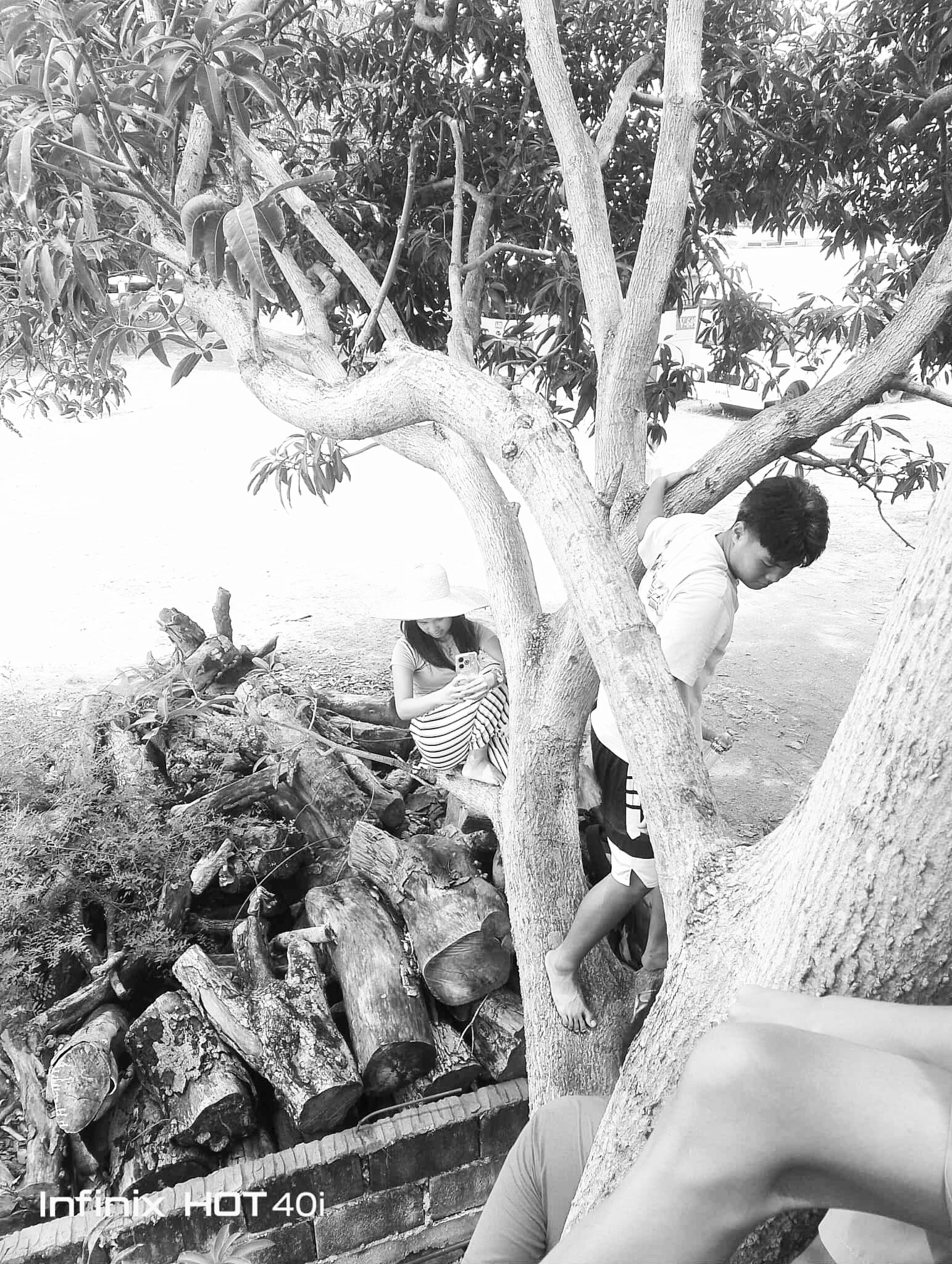 received_1474150607111065_1.jpeg