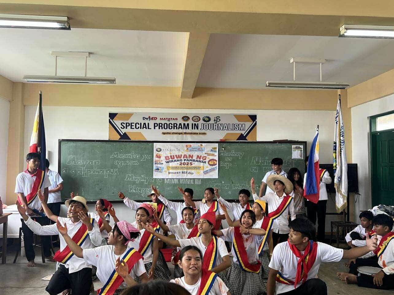 received_834779719113425.jpeg