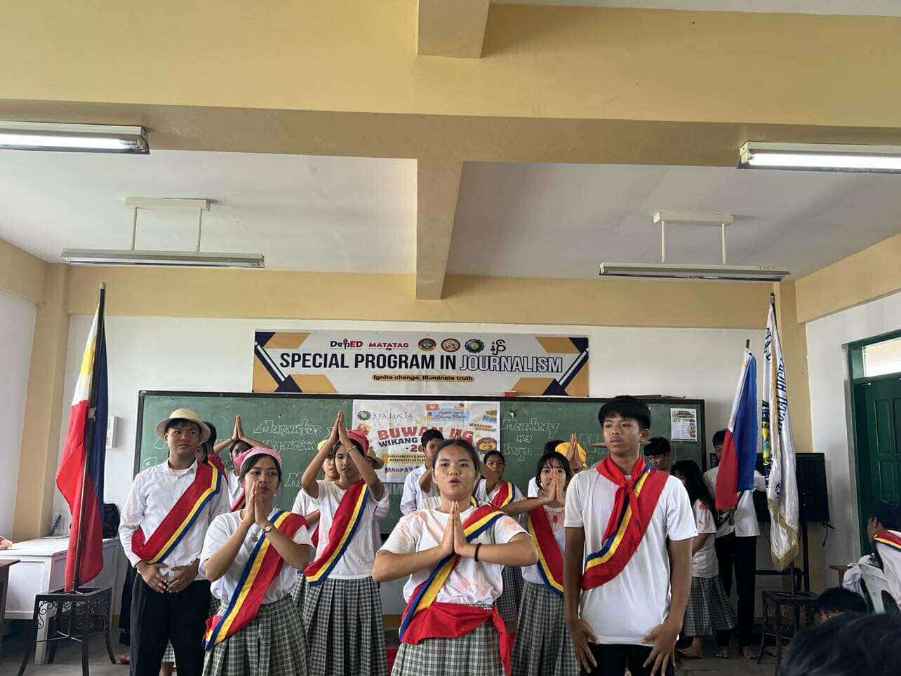 received_1551704989150898.jpeg