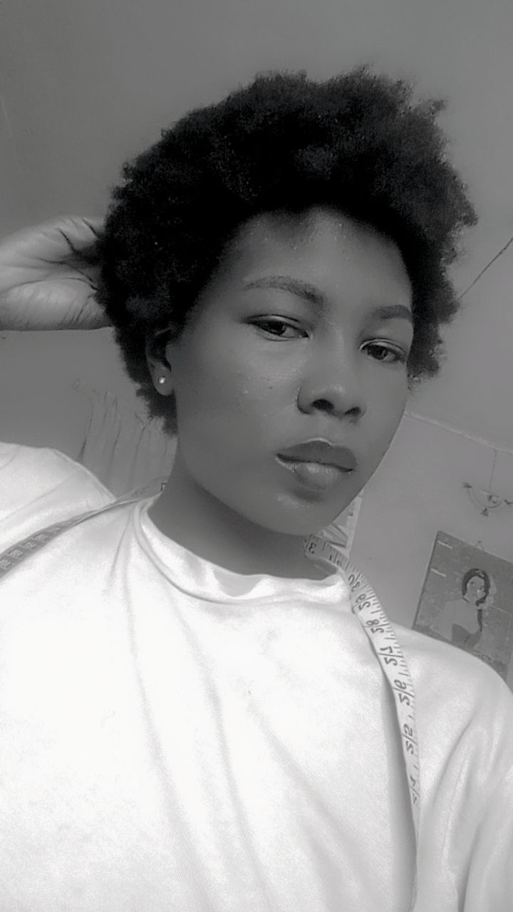 Snapchat-1386825326.jpg